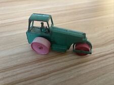 Matchbox lesney aveling for sale  GLOUCESTER