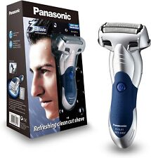 Panasonic essl41s blade for sale  MANCHESTER
