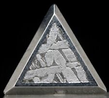 Seymchan iron meteorite for sale  Tucson