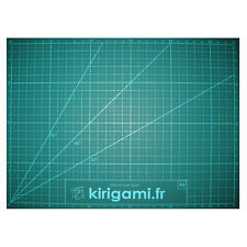 Tapis coupe planche d'occasion  Peaugres