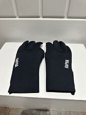 Rapha neoprene gloves for sale  BANGOR