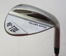 Used taylormade chrome for sale  Shipping to Ireland
