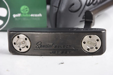 Scotty cameron special for sale  LOANHEAD