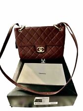 Chanel limited edition for sale  Tampa