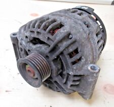 Mini bosch alternator for sale  ASHFORD