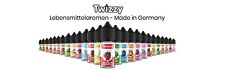 Twizzy 30ml aroma gebraucht kaufen  Markkleeberg
