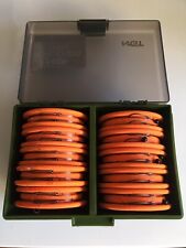 carp zig rigs for sale  NUNEATON