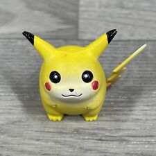 Pikachu tomy pokemon for sale  HULL