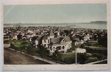 Vintage postcard san for sale  Lake City
