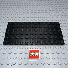 Lego platte basic gebraucht kaufen  Rielasingen-Worblingen