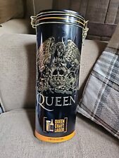 Queen limited edition for sale  CASTLEFORD
