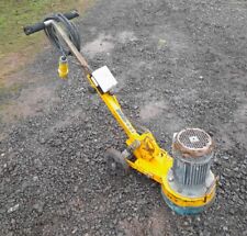 Spe dfg 200 for sale  BROMSGROVE