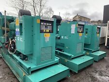 cummins diesel generator for sale  HUDDERSFIELD