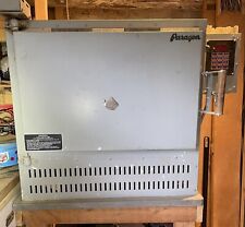 paragon kiln for sale  RICHMOND