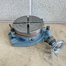 Criterion inch rotary for sale  STOCKPORT