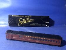 Spectrum bachmann pennsylvania for sale  Shipping to Ireland