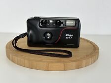 Nikon rf10 kompaktkamera gebraucht kaufen  Potsdam