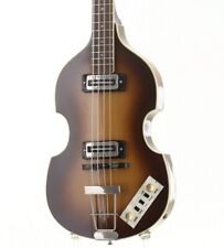 Baixo elétrico Hofner 500 1 1978 comprar usado  Enviando para Brazil