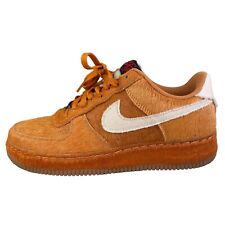 Nike men air for sale  Rochester