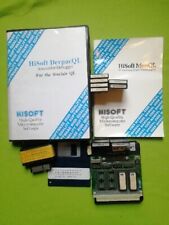 Sinclair software bundle for sale  BARNARD CASTLE