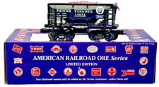 American railroad 96715 for sale  Houston
