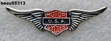 Motorcycles usa great for sale  Buffalo