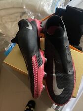 Scarpe calcio nike usato  Termoli