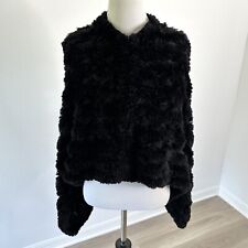 Paula lishman knit for sale  Winter Garden