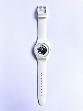 Swatch watch suow100 d'occasion  Paris I