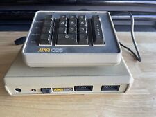 Atari 850 cx85 for sale  Shipping to Ireland