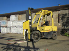 2012 hyster h60ft for sale  Shipping to Ireland