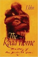 Road home story for sale  UK
