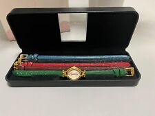 Reloj para mujer Fendi  segunda mano  Embacar hacia Argentina