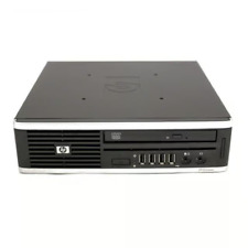 hp 8200 i3 usato  Messina