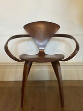 Classic cherner armchair for sale  LONDON