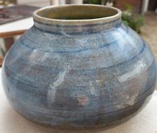 Vase poterie grès. d'occasion  Tourcoing