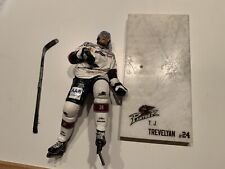 Eishockey figur custom gebraucht kaufen  Meitingen