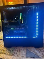 Nzxt gaming rtx for sale  Minneapolis