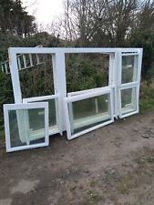 Wooden double glazed for sale  SOUTHEND-ON-SEA