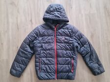 Hollister herren winter gebraucht kaufen  Hofheim