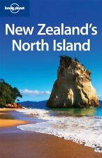 New zealand north for sale  UK