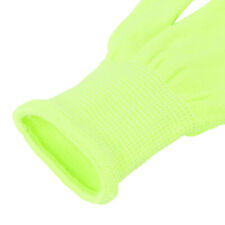 5pair party fluorescent for sale  Shipping to Ireland