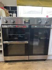 Belling cookcentre 90ei for sale  BURNLEY