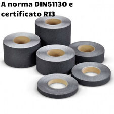 Nastro adesivo antiscivolo usato  Italia