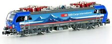 Models 17113 vectron usato  Roma