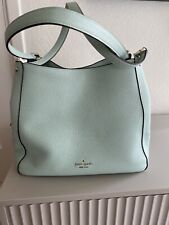 Kate spade leather for sale  SOLIHULL