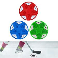 Inline roller hockey for sale  Shipping to United Kingdom