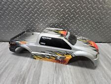 Vintage traxxas maxx for sale  Elwood