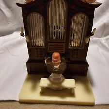 Vintage organ angels for sale  Irving