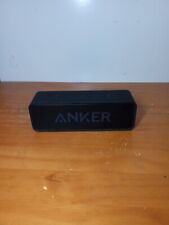 Anker soundcore a3102 for sale  Kannapolis